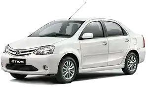 Taxi Service In Pune